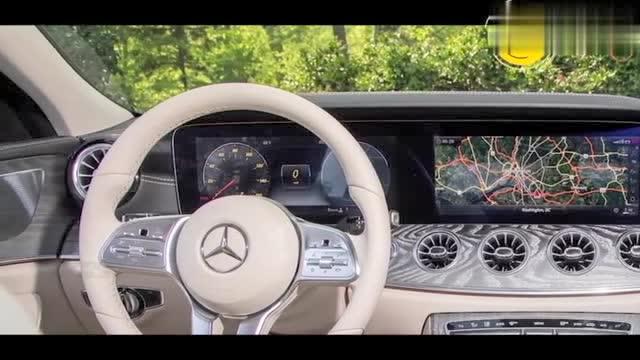 完美最新车型购车指南与使用手册大全