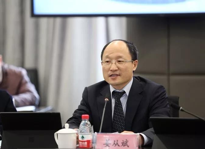 新疆煤炭资源探索与发展,最新资源与前景展望