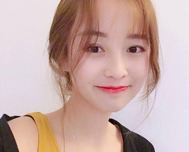 最新漂亮的自然之旅,探寻内心宁静与平和的旅程