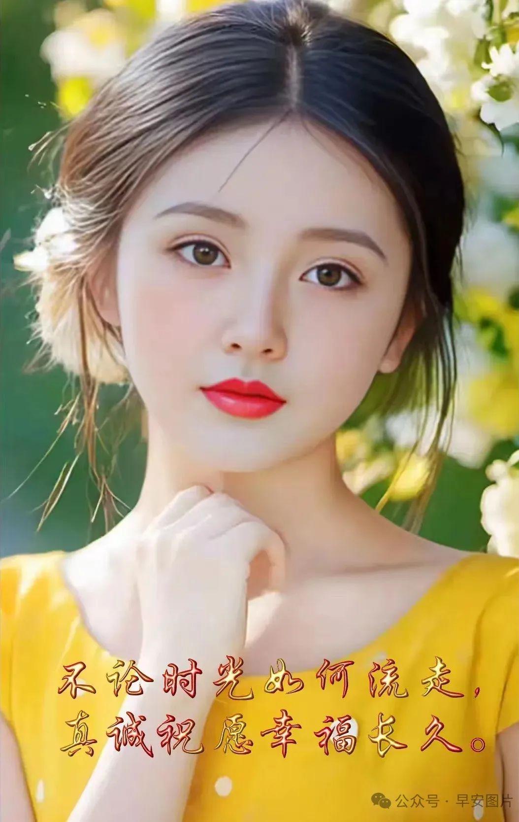 最新漂亮的自然之旅,探寻内心宁静与平和的旅程