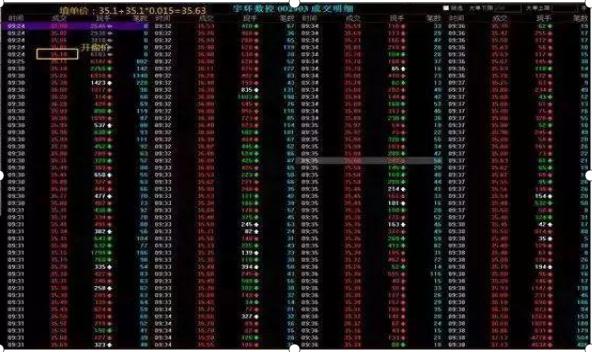 最新股公式,背景、发展、影响与地位全面解析