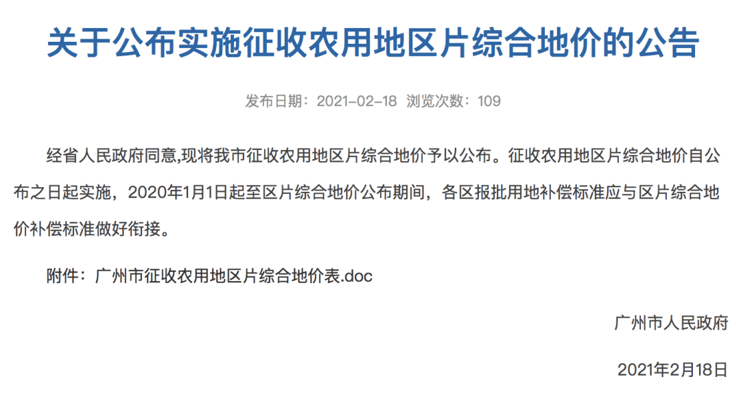 最新征收价,城市发展与土地征收的核心议题