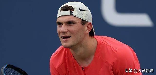 工程机械快换辅具 第48页