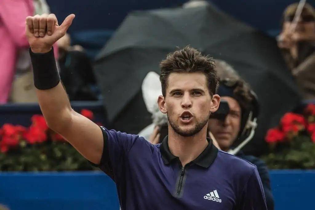 蒂姆最新科技三大看点揭秘,前沿创新、趋势展望与热点解析