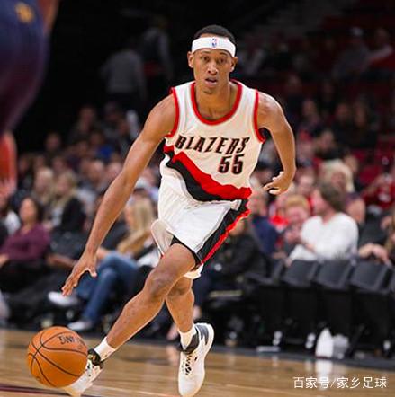 蒂姆最新科技三大看点揭秘,前沿创新、趋势展望与热点解析