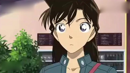 柯南更新最新，学习、变化与自信的探险之旅