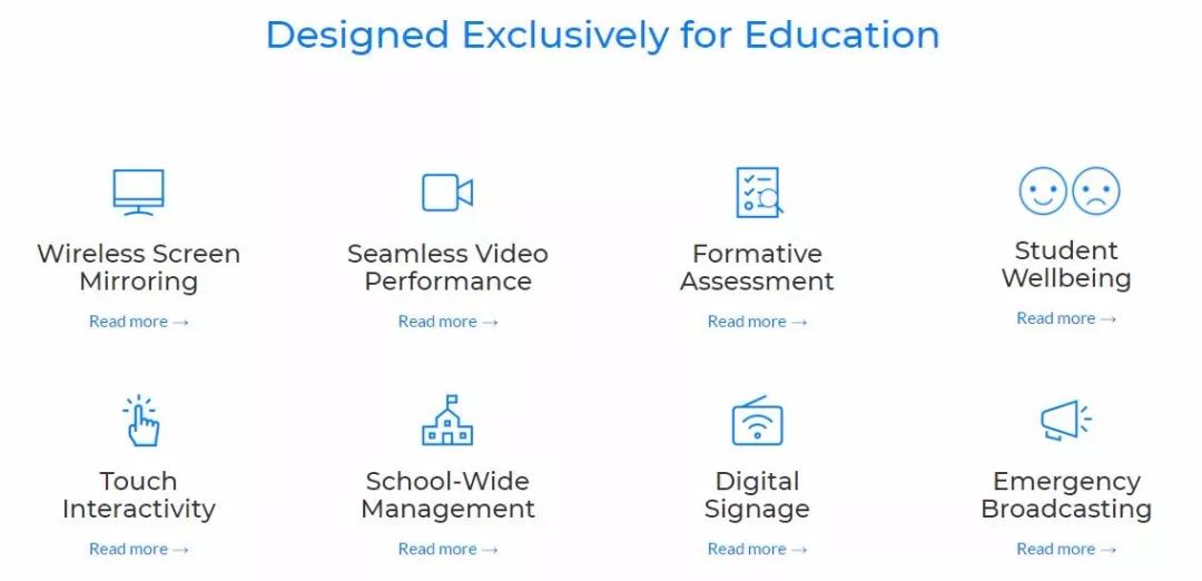 Vivi最新讲义详解,深入理解要点一、二、三