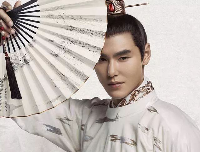 权国最新高科技产品介绍概览