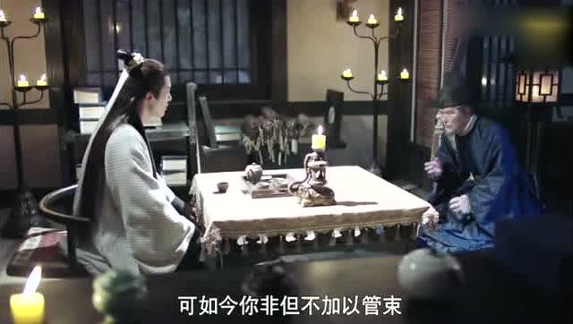 权国最新高科技产品介绍概览