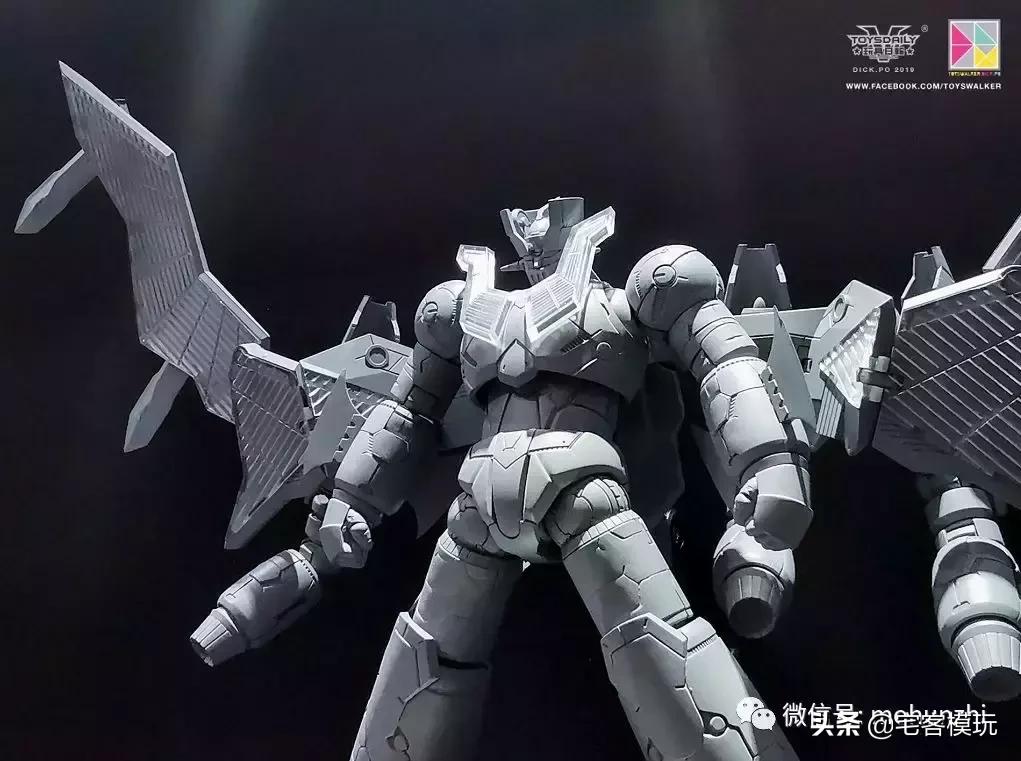 最新UFO资讯揭秘,星际探索器的科技革新之旅