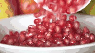 萧晋的最新变化之旅，学习之旅与自信成就之源