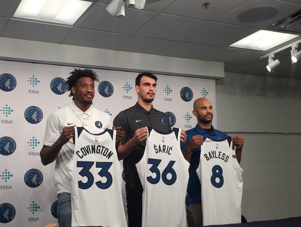 达里奥最新采访揭秘,家庭、友情与日常生活的趣事分享