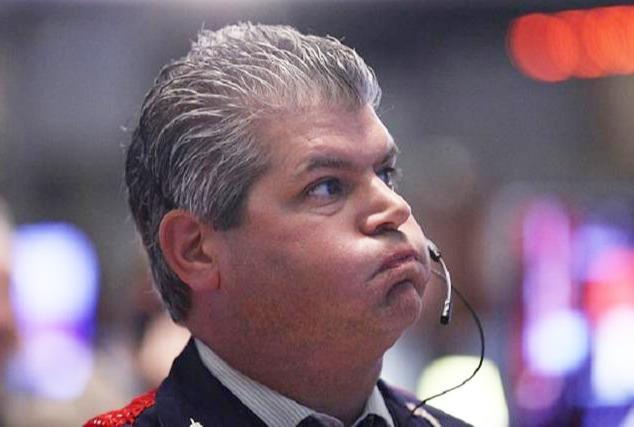 达里奥最新采访揭秘,家庭、友情与日常生活的趣事分享