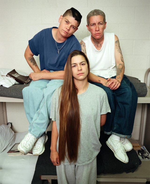 职场新势力女员工的崛起与挑战,最新女员工风采展示