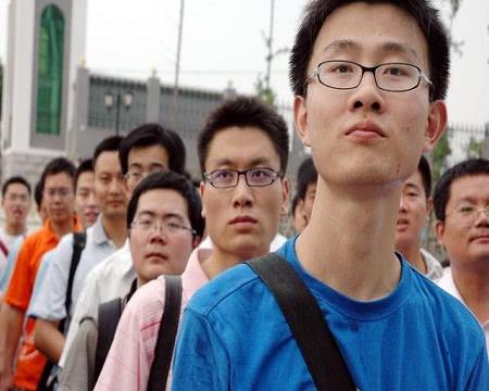 职场新势力女员工的崛起与挑战,最新女员工风采展示