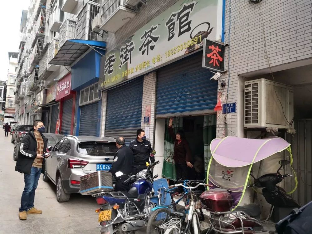 合川肺炎最新动态，学习之旅中的变化与成就感的源泉