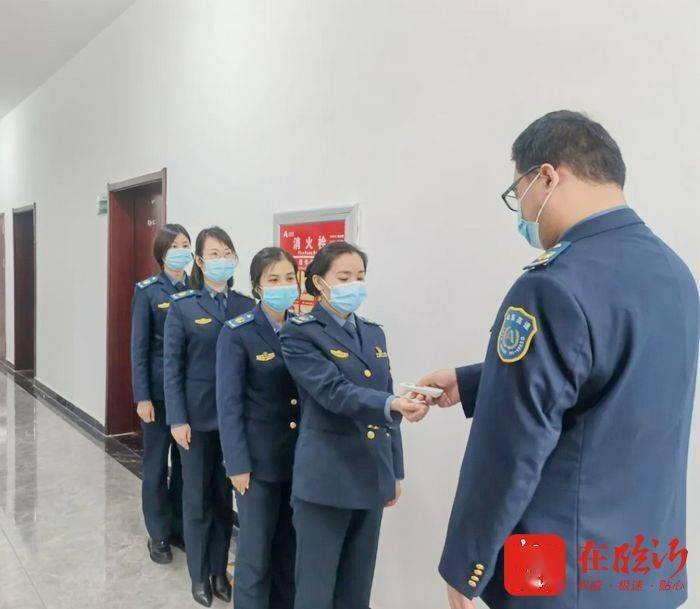 临沂防疫最新动态与探索自然美景之旅