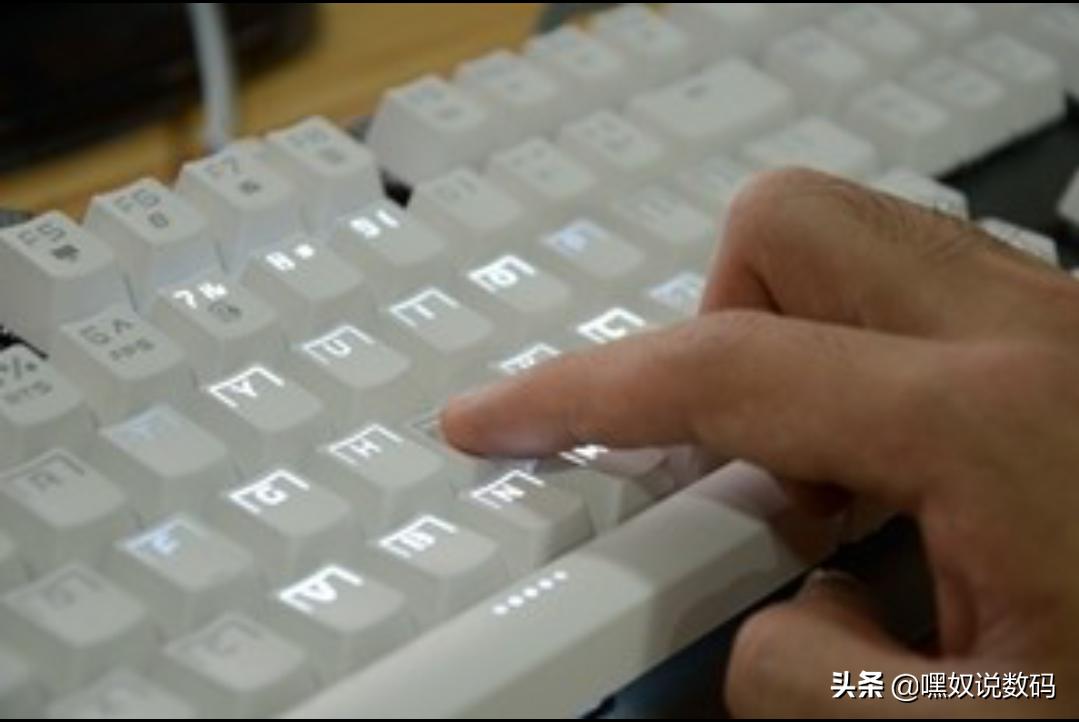 最新键盘排序,探索变化中的学习之旅,培育自信与成就感的键盘圣地