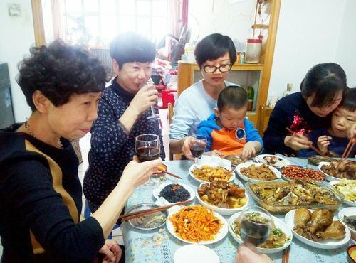 最新假期延长,开启学习与成长的奇妙之旅