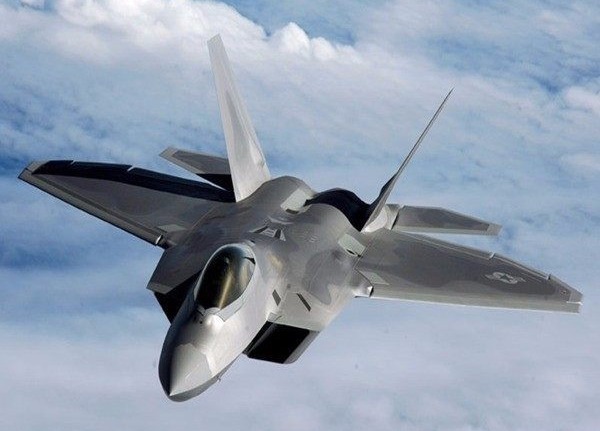 最新代战机,天空中的友情纽带探索与揭秘