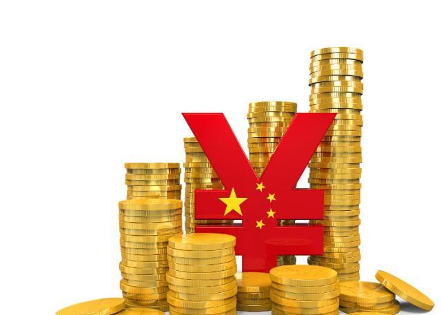 最新保值理财策略,驾驭市场变化,拥抱自信与成就之路