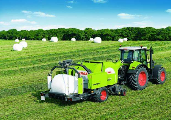 现代化农业设施搭建指南,最新农业设施技术与步骤解析