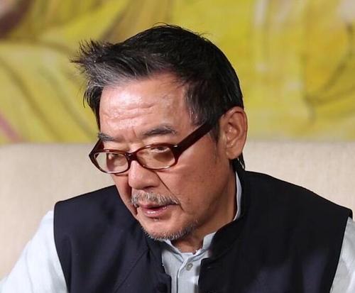 中国最新趋势,科技、文化与经济发展的三大热点深度探讨