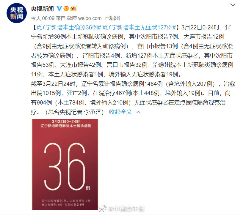 大连感染最新情况与小巷深处的独特风味