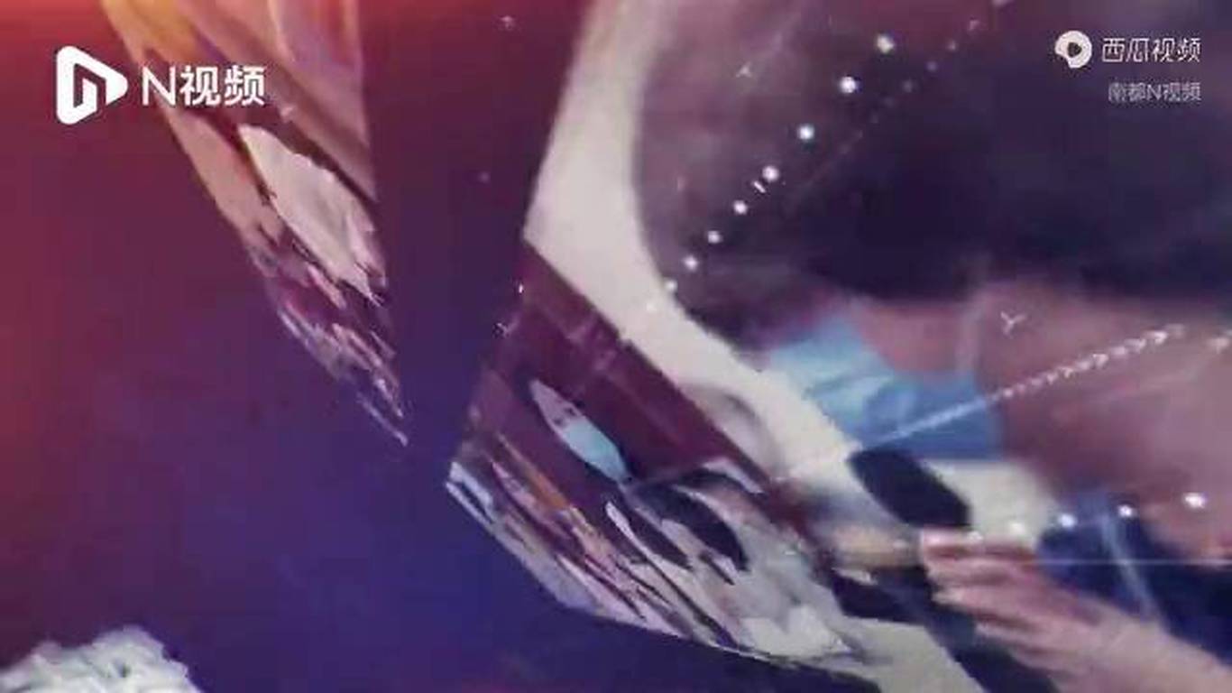 最新视频观看与技能学习指南,步骤详解及教程视频推荐