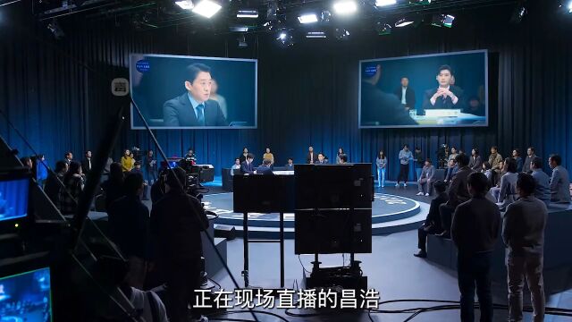 最新视频观看与技能学习指南,步骤详解及教程视频推荐