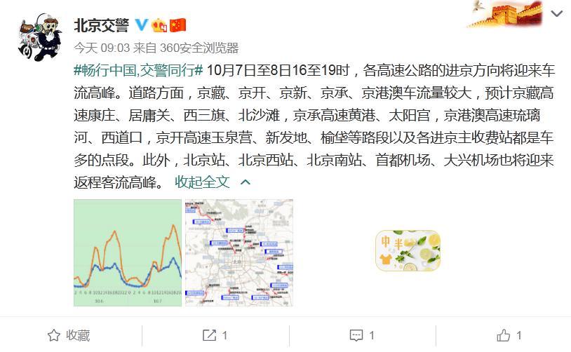 最新返京高峰,人流涌动背后的故事