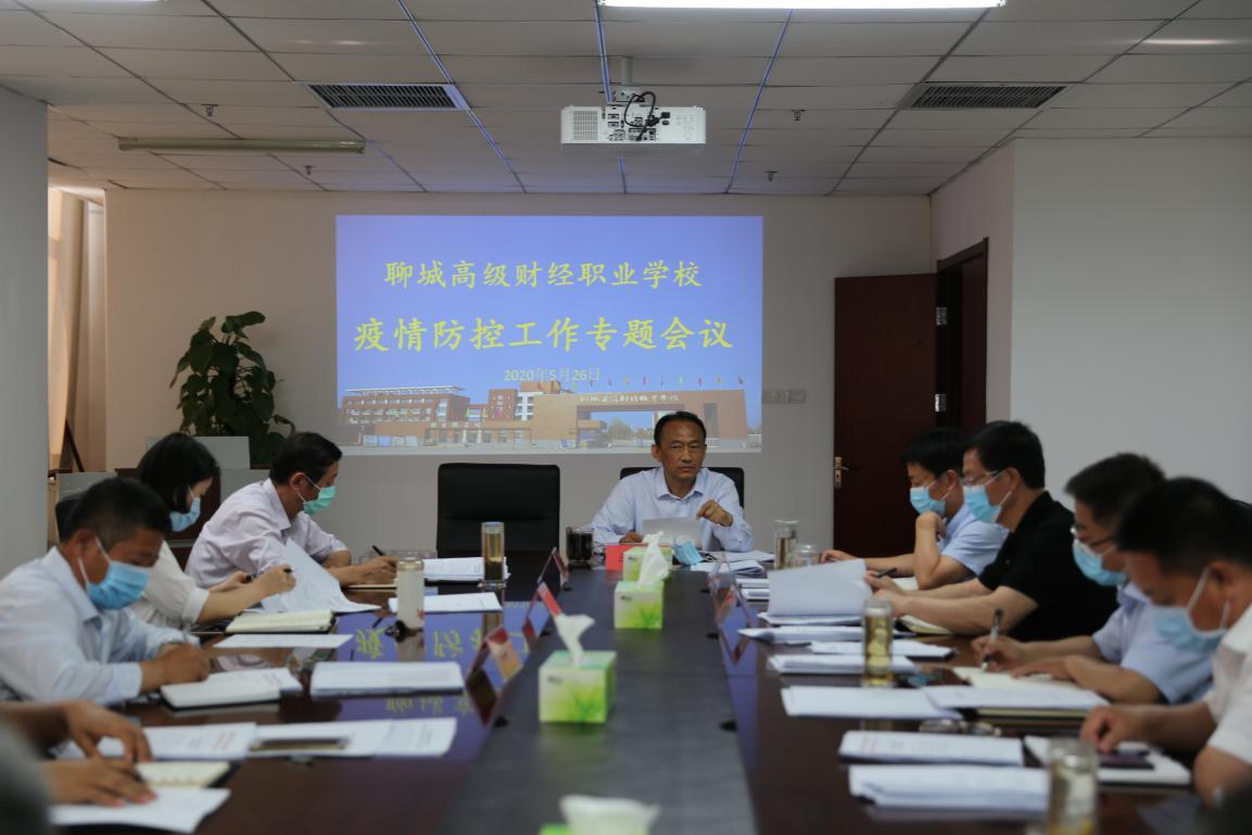 疫情最新动态与宅家生活的趣事及深厚友情探索