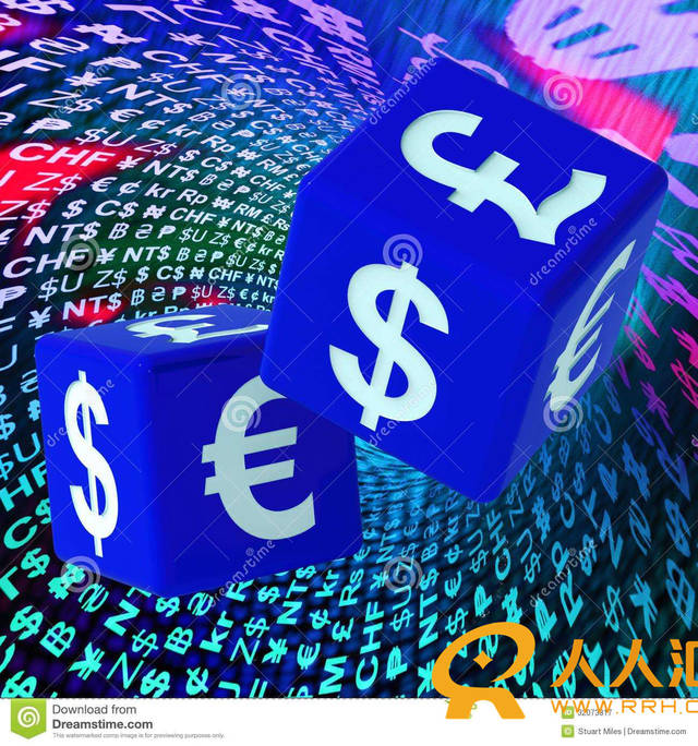 掌握外汇市场脉搏，最新炒外汇指南