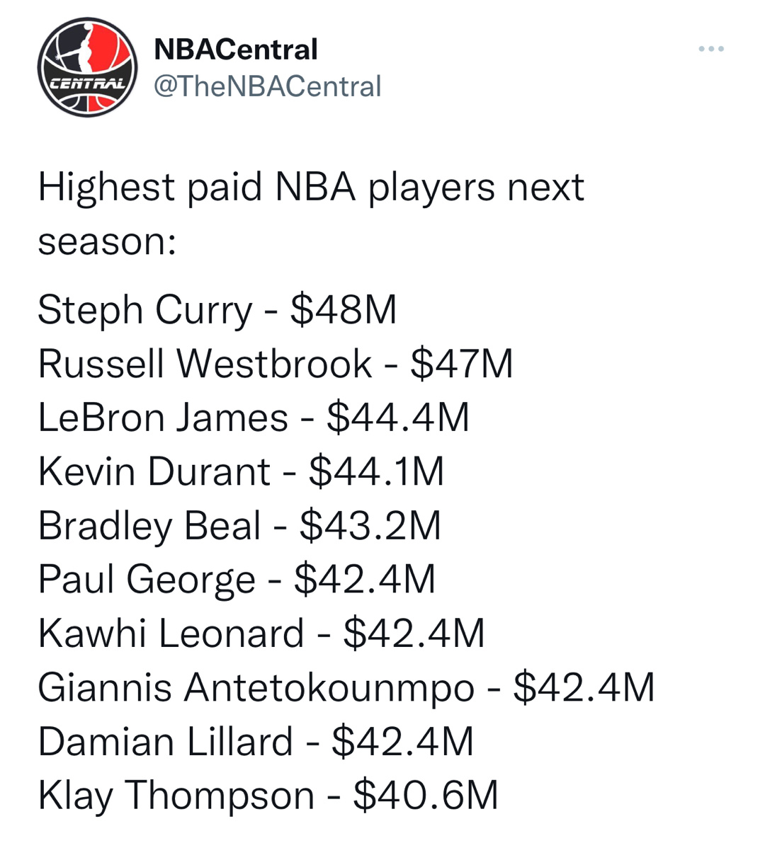 罗斯最新薪金,学习与变化的力量,自信成就辉煌之路