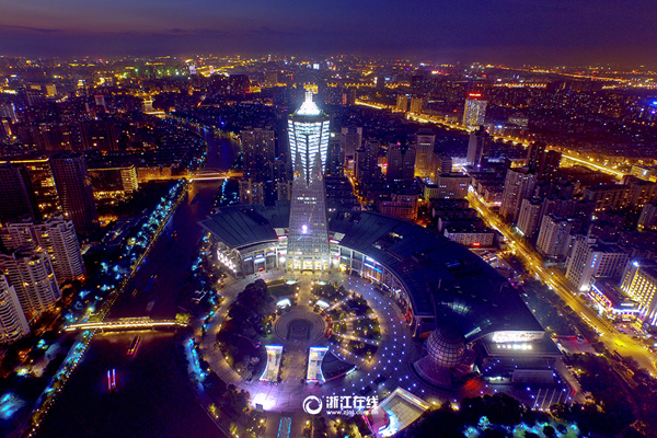 最新力争,时代奋进与探索之旅