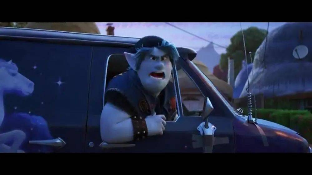 时代背景下的惊悚风潮,最新鬼片动漫大盘点