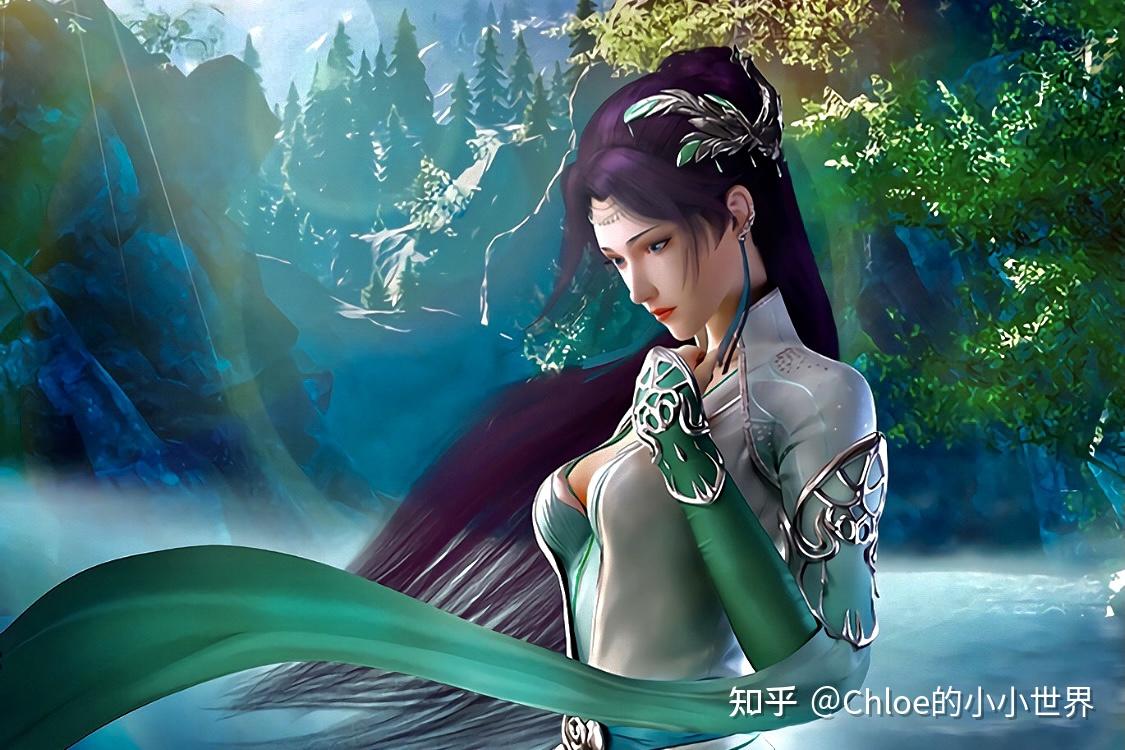 时代背景下的惊悚风潮,最新鬼片动漫大盘点