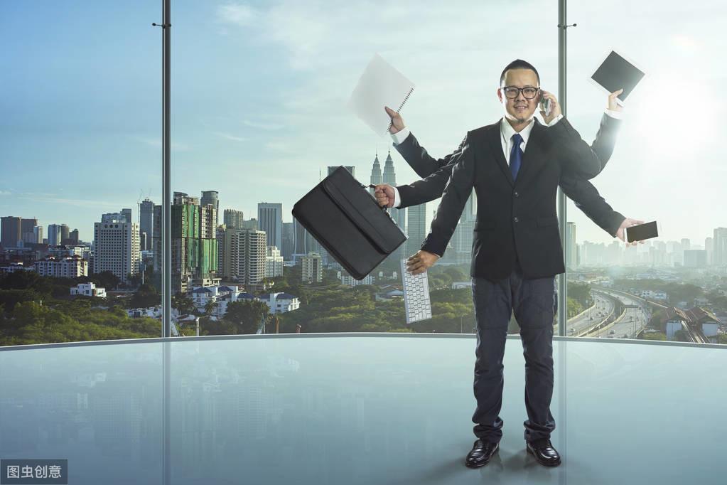 最新裁员风波深度解析与应对之策,企业变革中的挑战与策略探讨