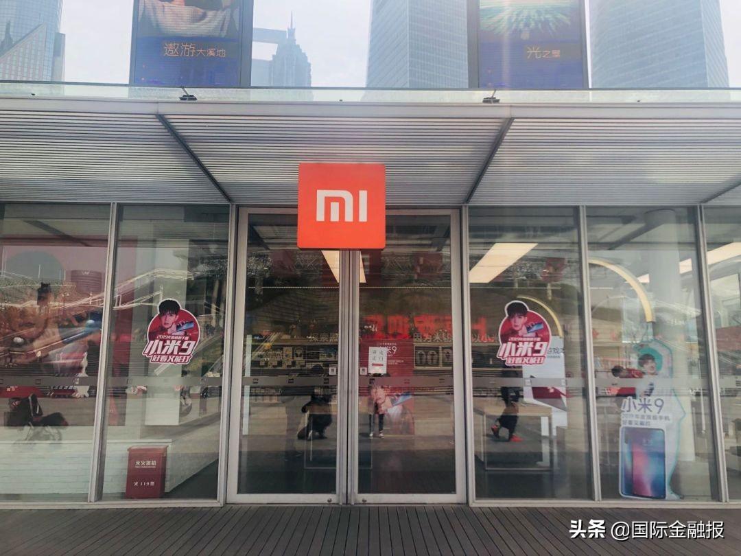 最新裁员风波深度解析与应对之策,企业变革中的挑战与策略探讨