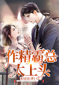 最新免费言情小说，时代的甜蜜回响