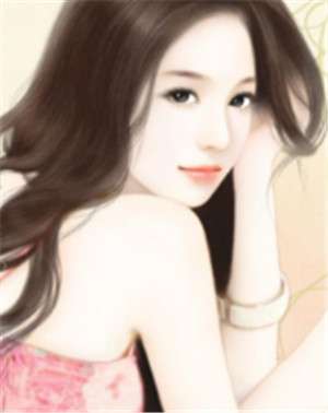 探索现代迷惑性药物现象,最新迷醉下药的警示与影响