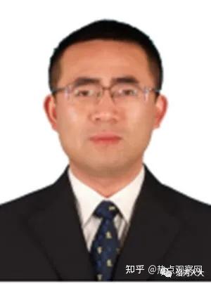 代忠义最新指南,全面教程助你掌握技能,完成任务攻略