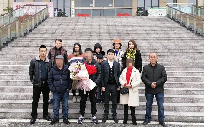 蠡县刘最新,名字背后的故事与辉煌成就