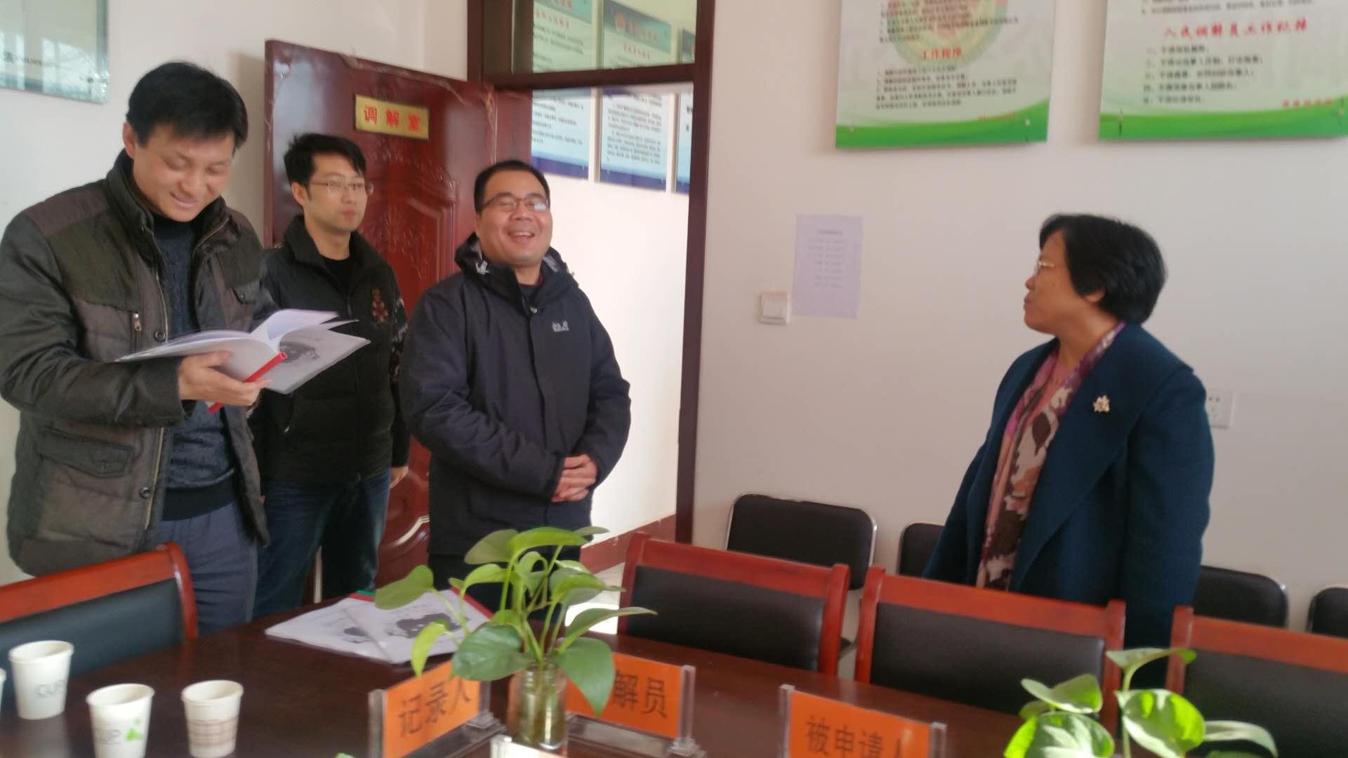 蠡县刘最新,名字背后的故事与辉煌成就