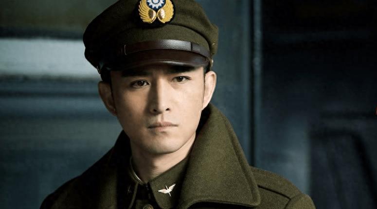 工程机械设备价格 第48页