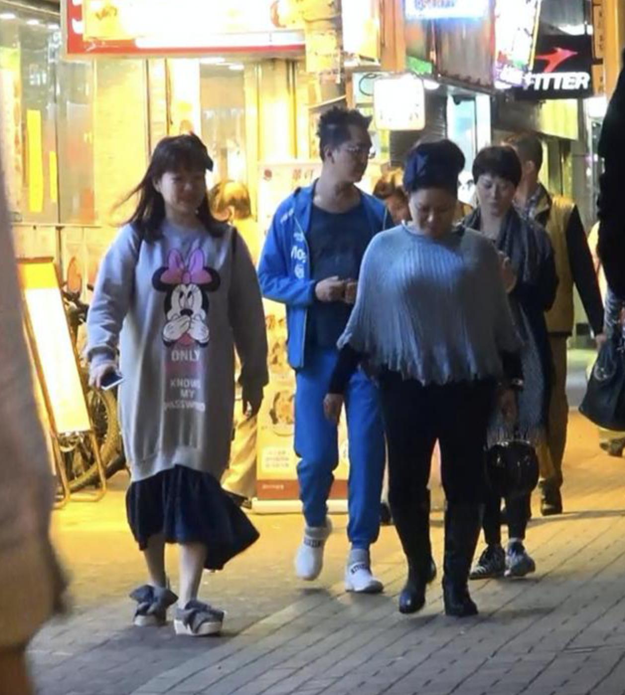 时尚与个人喜好交融,探索最新潮流喜好点