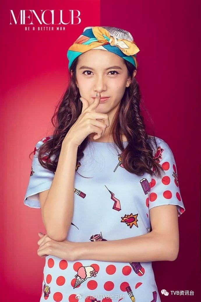 最新华姐带你探寻自然之美,寻觅内心平和的喜悦