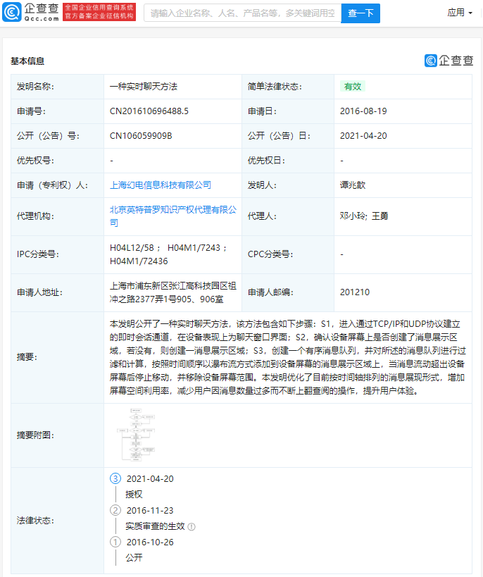 最新聊天法,对话的力量助你塑造自信与成就