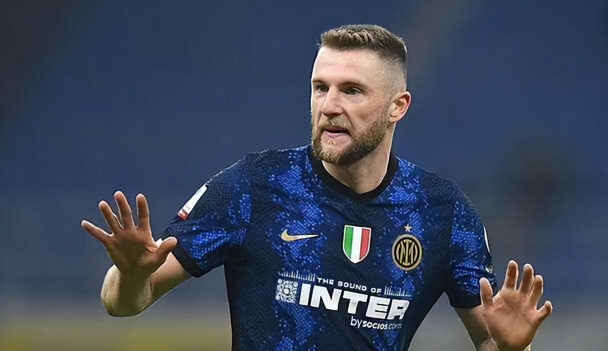 马总最新动态更新??