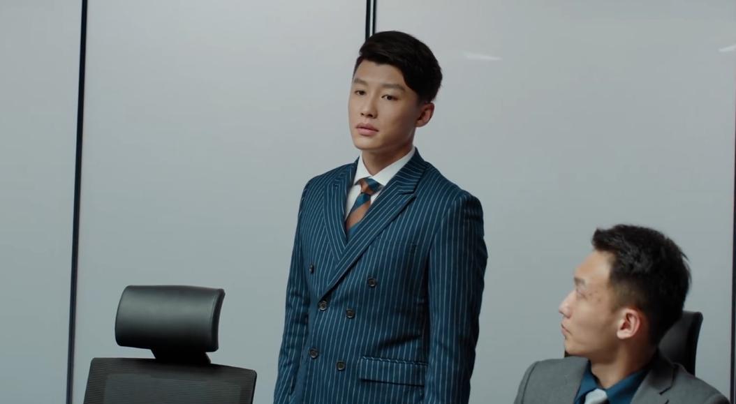 马总最新动态更新??